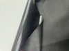PP Nonwoven Hot Melt S