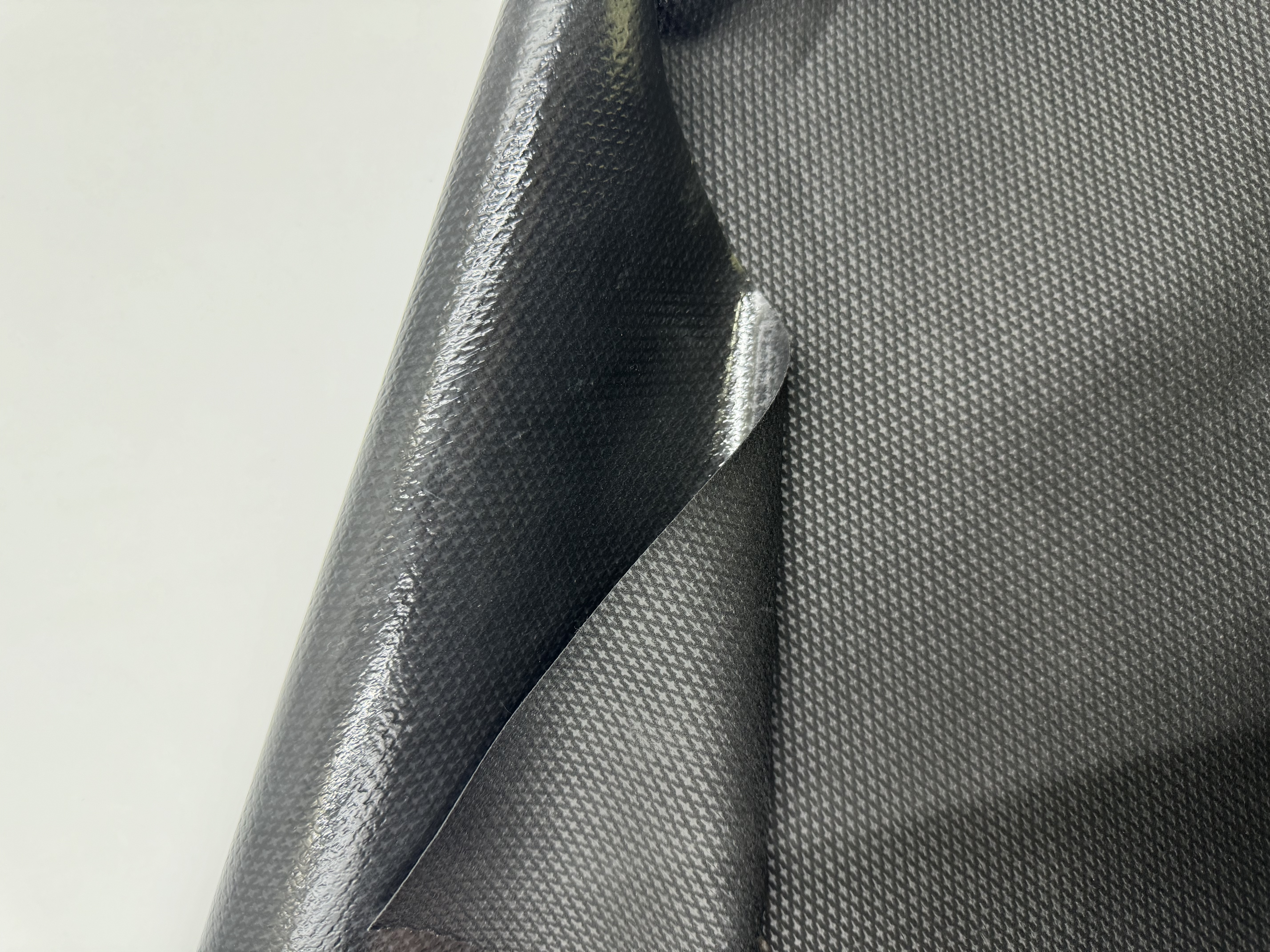 PP Nonwoven Hot Melt S