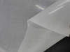 Coarse cloth hotmelt AH 