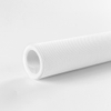 PP Non-woven fabric