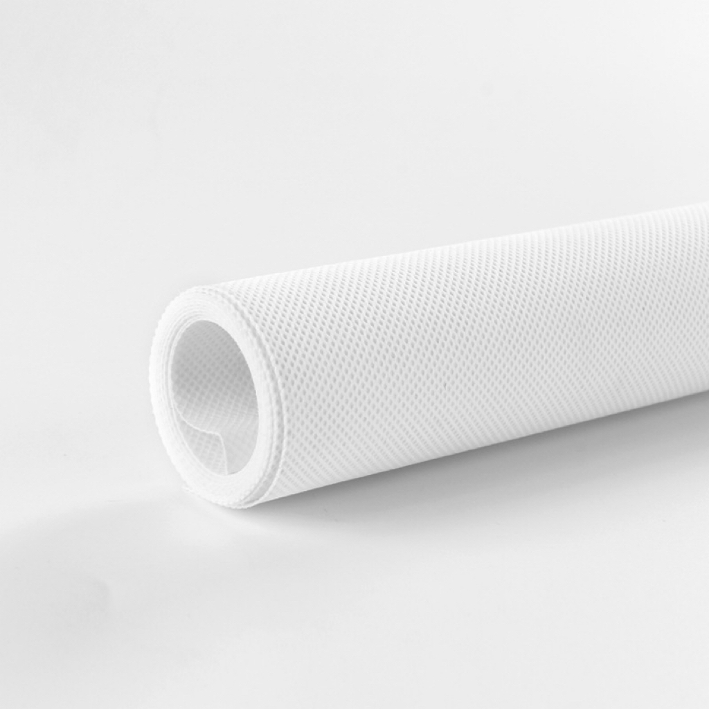 PP Non-woven fabric