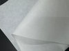 Doubleside Fabric Hotmelt