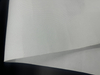 Nonwoven fabric --stroblr