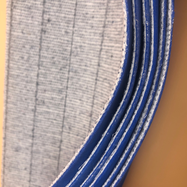 insole board +EVA