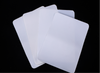 TPU Hot Melt Sheet