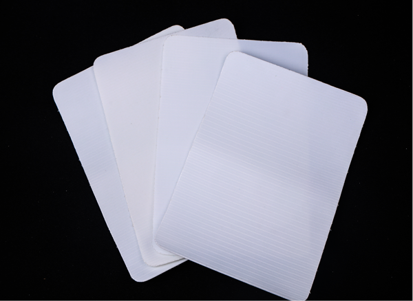 TPU Hot Melt Sheet