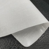 Fine Cloth Fabric Hot Melt Roll