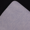 Pingpong Hot Melt Sheet