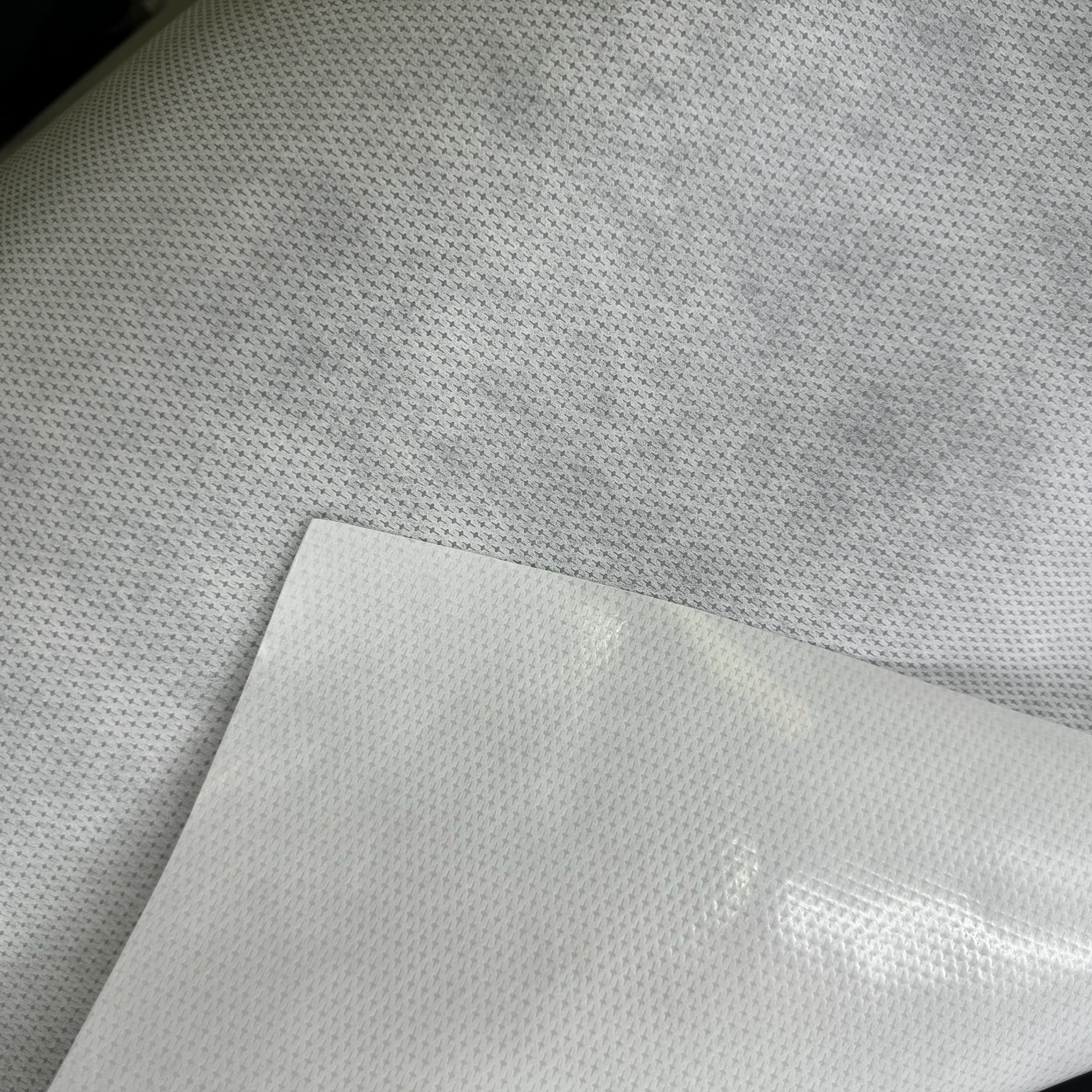 PP Nonwoven Hot Melt S