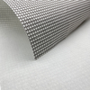 Nonwoven Fabric 