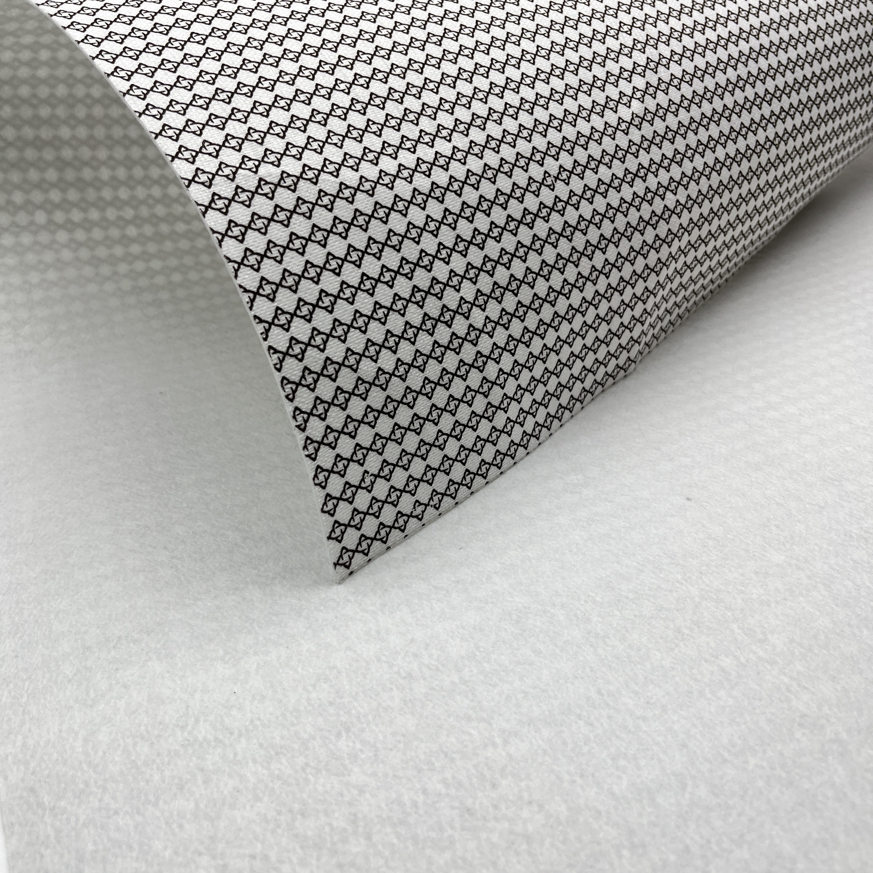 Nonwoven Fabric 