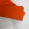 Memory Foam shoes material sole 