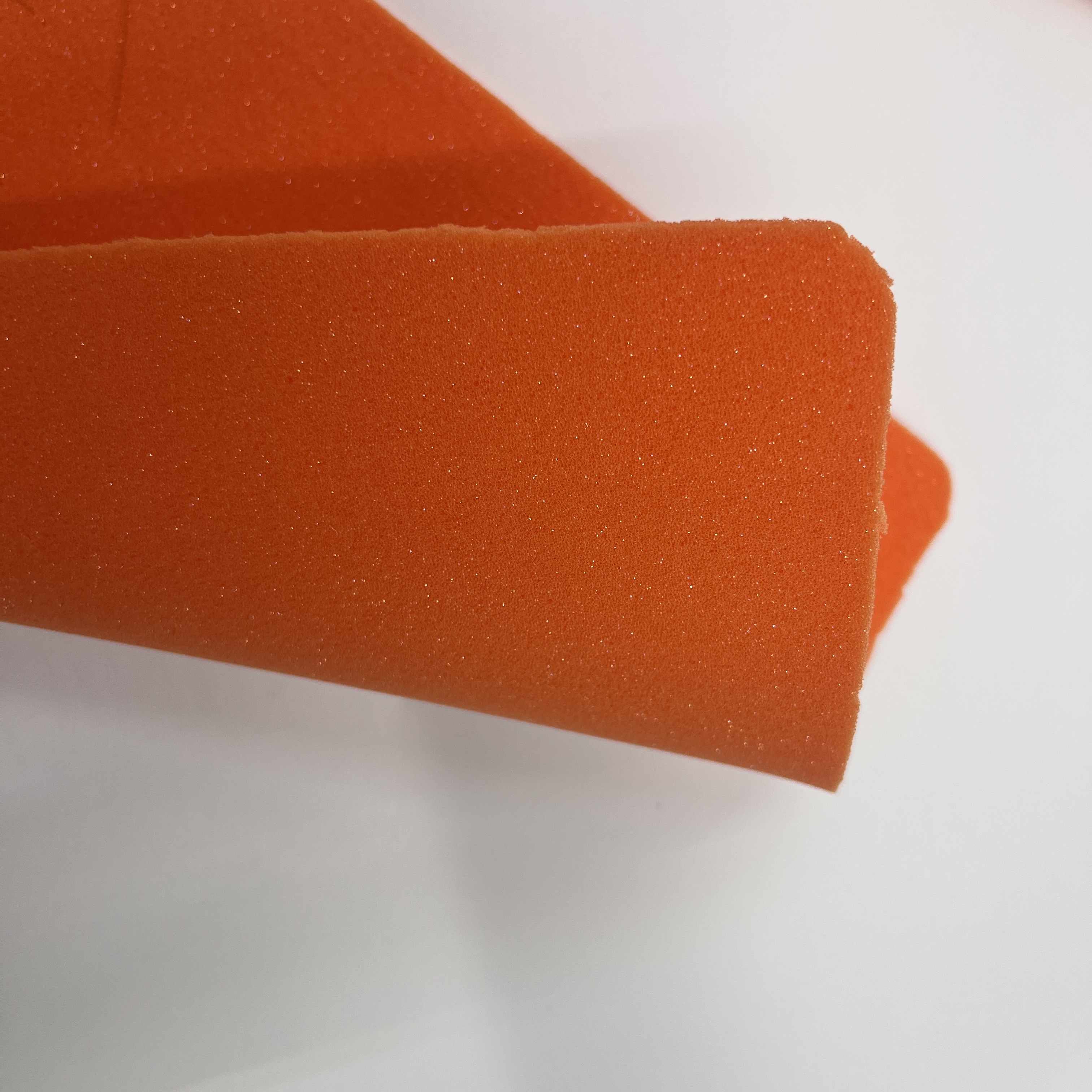Memory Foam shoes material sole 