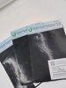 PP NONWOVEN HHOTMELT