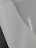 Coarse cloth hotmelt AH 
