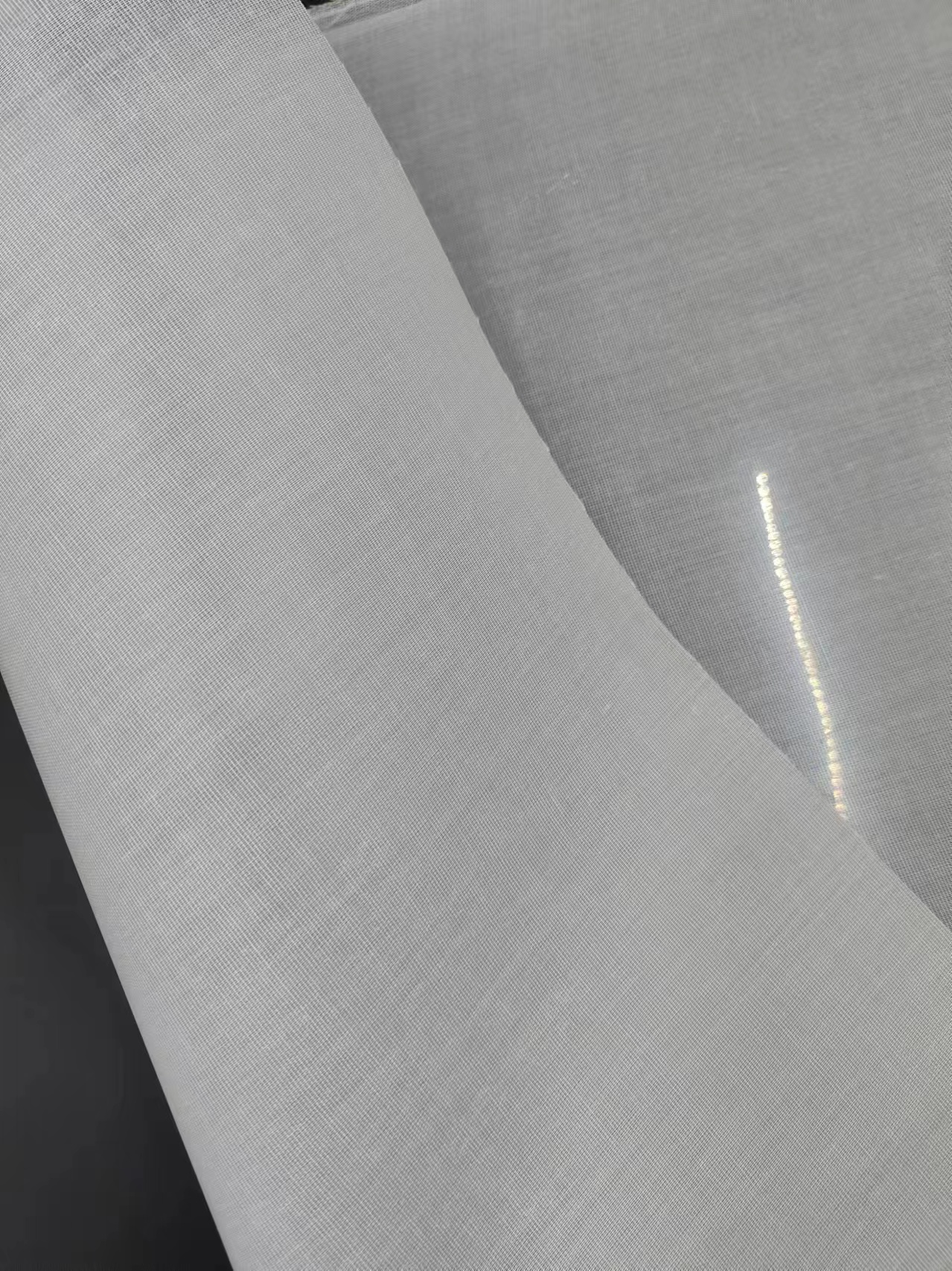 Coarse cloth hotmelt AH 