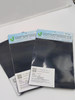 black velet