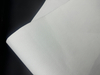 Nonwoven fabric --stroblr