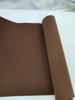 Savarlon Breathable Leather