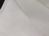 Elastic pingpong roll S15