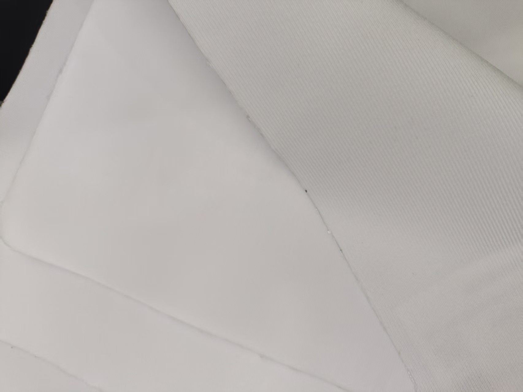 Elastic pingpong roll S15