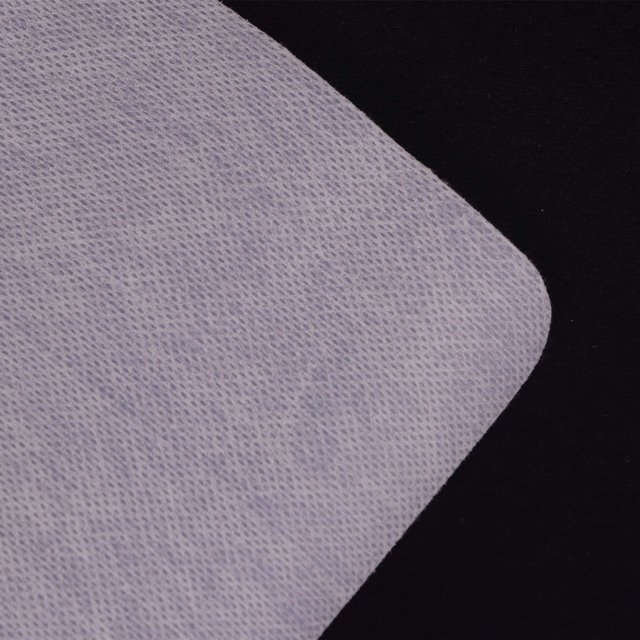 Pingpong Hot Melt Sheet