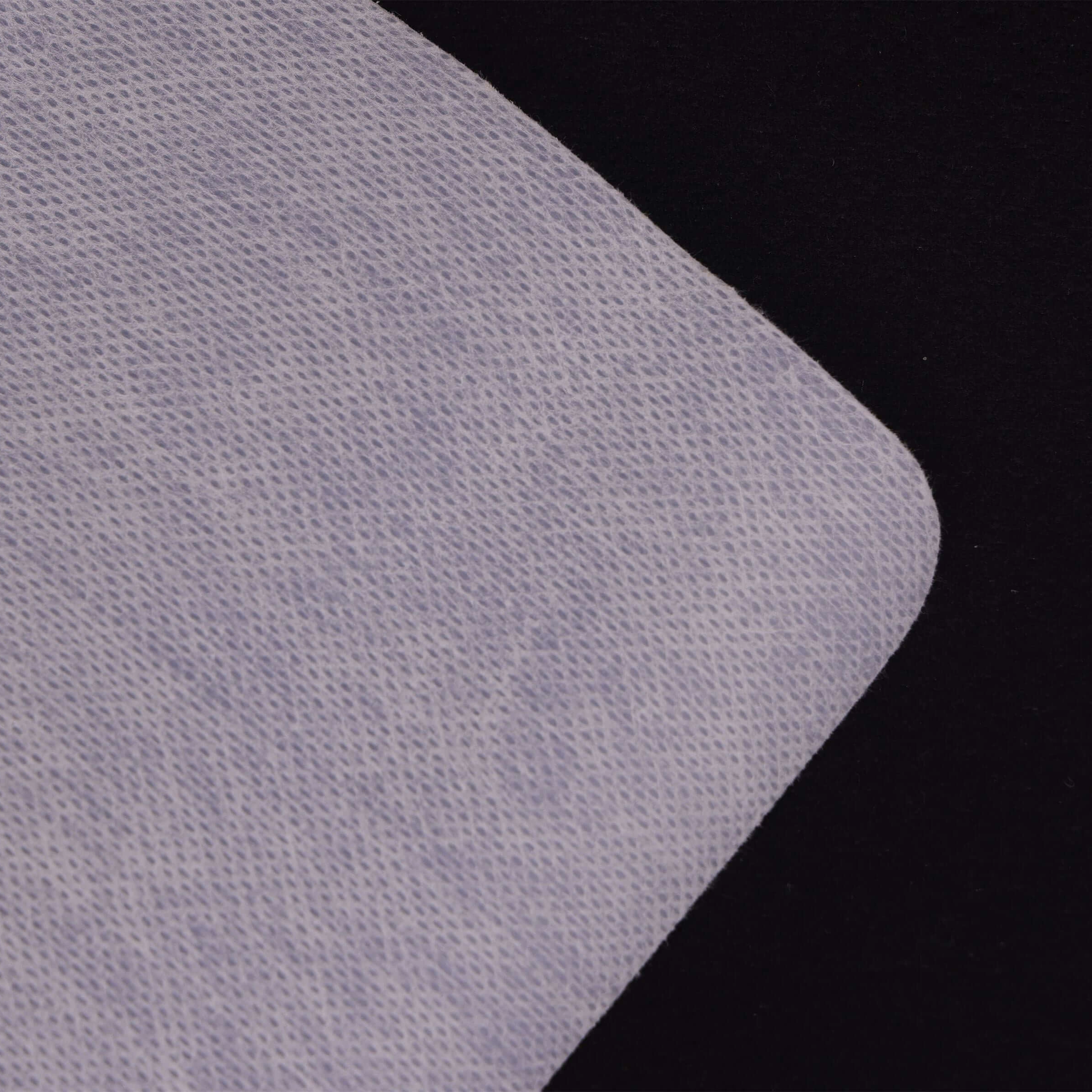 Pingpong Hot Melt Sheet