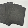 Black Insole