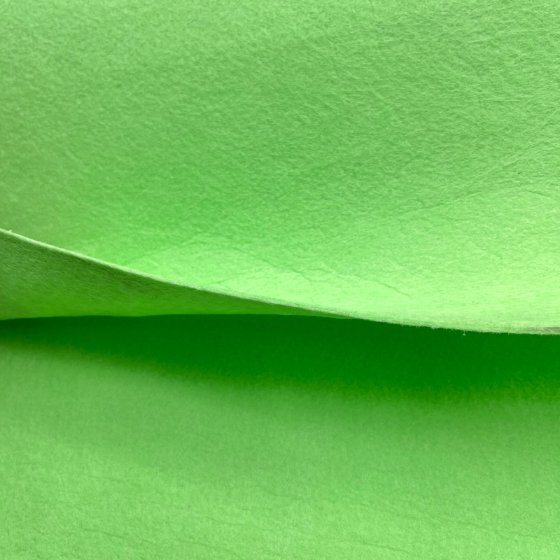 Nonwoven Fabric (PK)