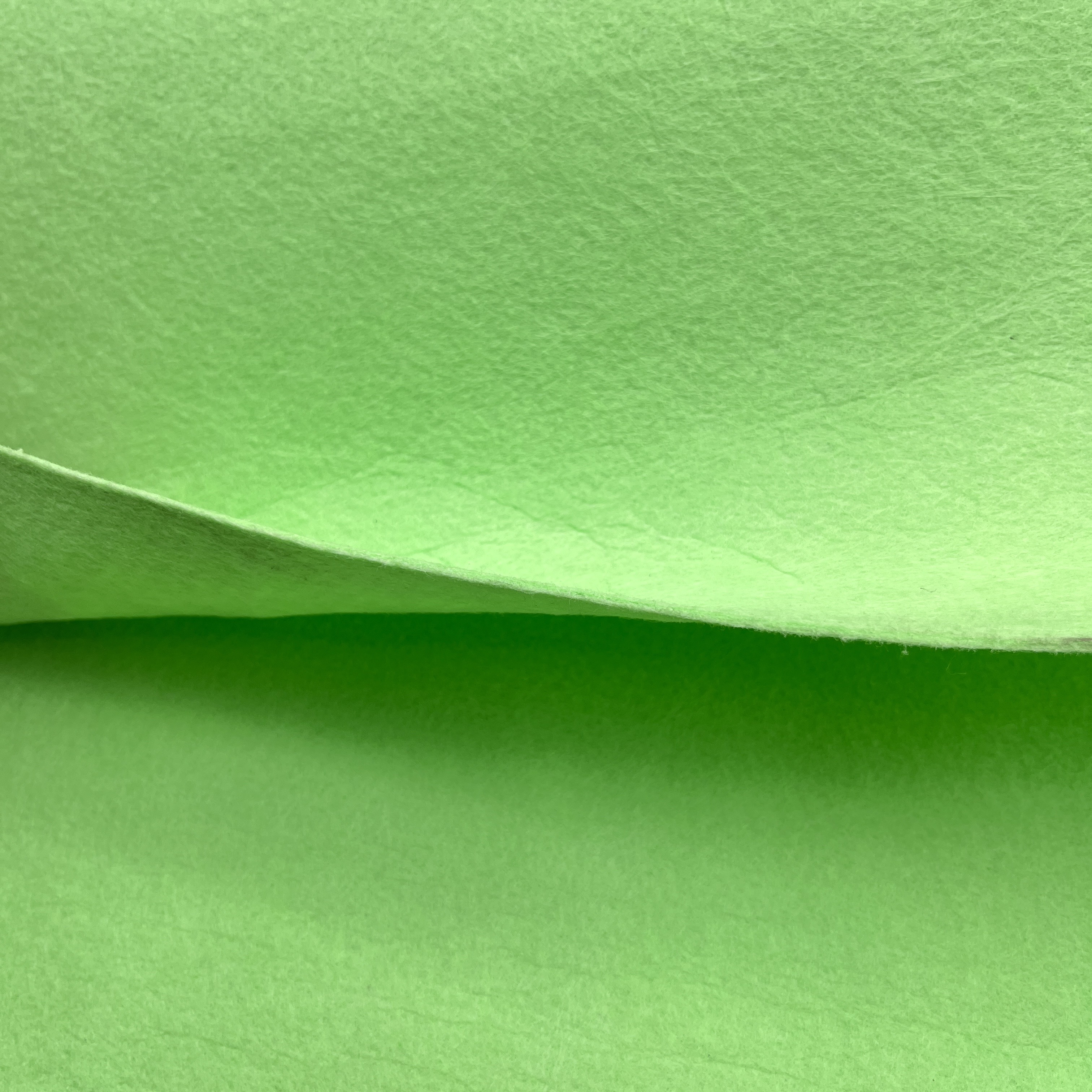 Nonwoven Fabric (PK)