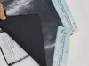 PP NONWOVEN HHOTMELT