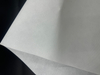 Doubleside Fabric Hotmelt