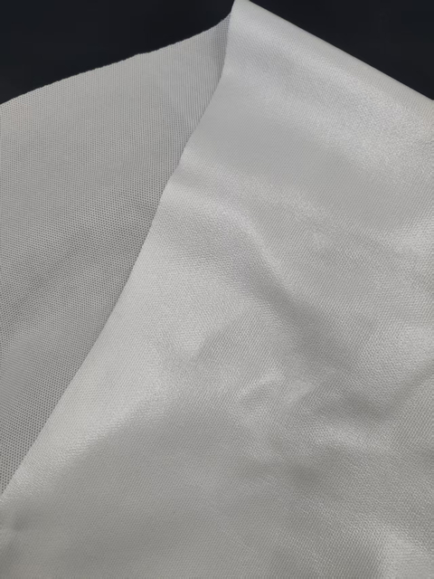 Waterproof Material Pu Coating