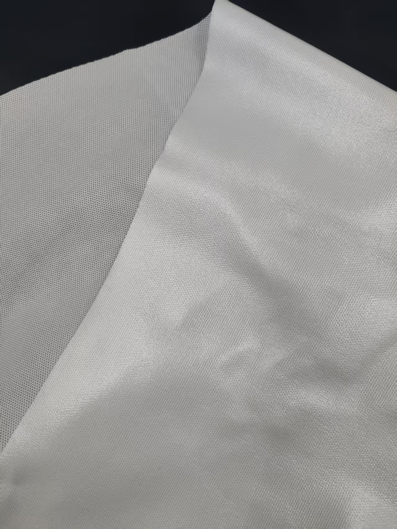 Waterproof Material Pu Coating