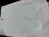 Waterproof Material Pu Coating