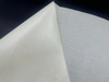 Thermoplastic Fabric V17-1